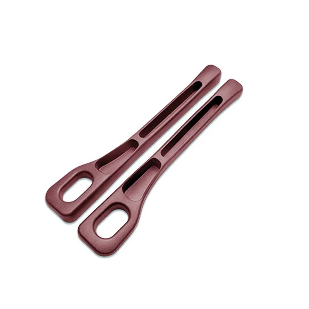 Car Seat Gap Filler – Stop Losing Items Between Your Seats