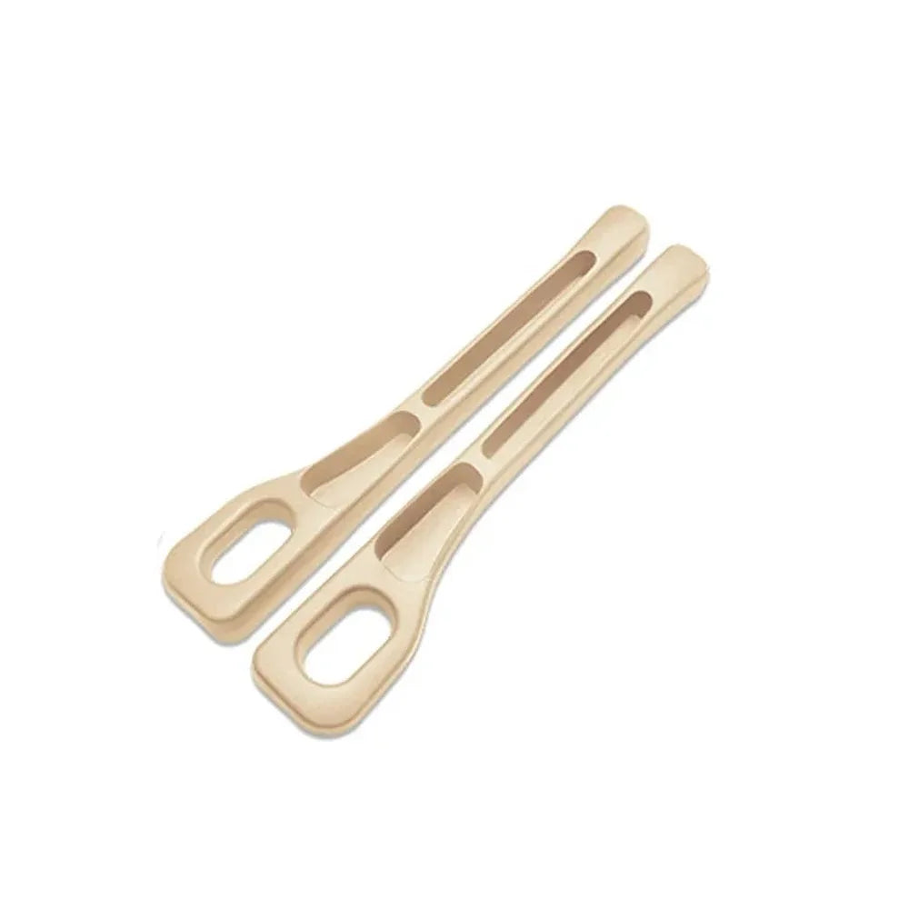Car Seat Gap Filler – Stop Losing Items Between Your Seats