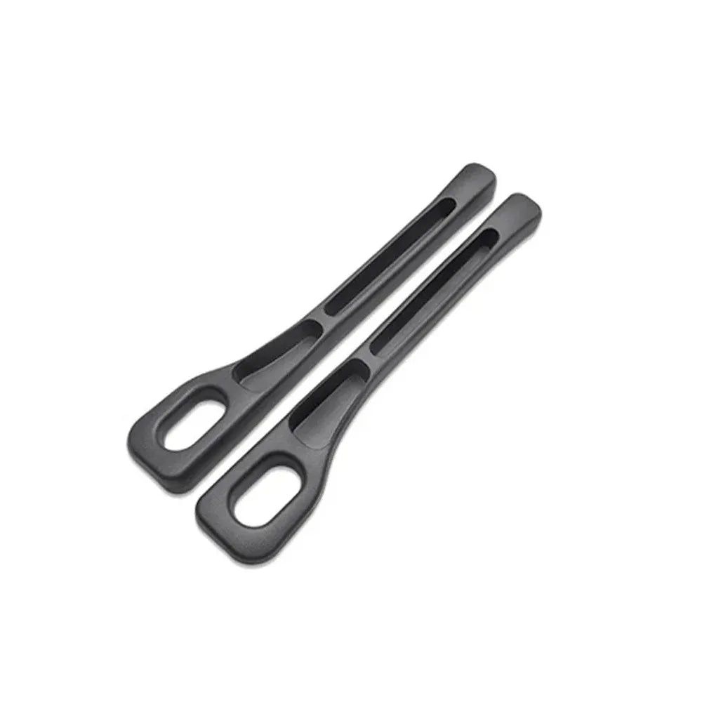 Car Seat Gap Filler – Stop Losing Items Between Your Seats